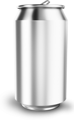 Mockup-Lata-350ml-PNG